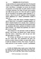 giornale/TO00189178/1843/V.2/00000402