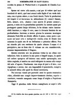 giornale/TO00189178/1843/V.2/00000404