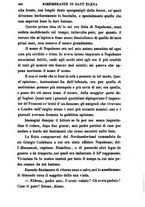 giornale/TO00189178/1843/V.2/00000406