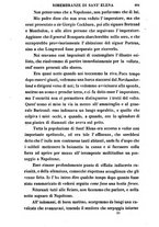 giornale/TO00189178/1843/V.2/00000407