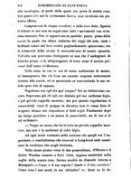 giornale/TO00189178/1843/V.2/00000408