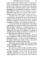 giornale/TO00189178/1843/V.2/00000409