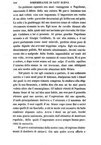 giornale/TO00189178/1843/V.2/00000410