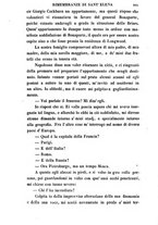 giornale/TO00189178/1843/V.2/00000411