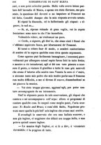 giornale/TO00189178/1843/V.2/00000412