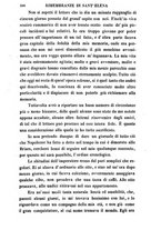 giornale/TO00189178/1843/V.2/00000414