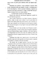 giornale/TO00189178/1843/V.2/00000417