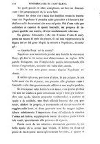 giornale/TO00189178/1843/V.2/00000420