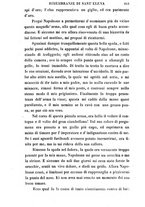 giornale/TO00189178/1843/V.2/00000421