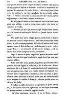 giornale/TO00189178/1843/V.2/00000422