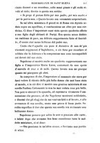 giornale/TO00189178/1843/V.2/00000423