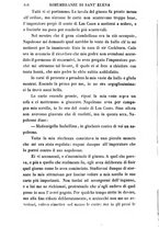 giornale/TO00189178/1843/V.2/00000424