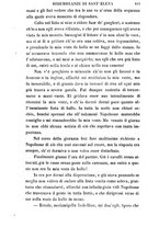 giornale/TO00189178/1843/V.2/00000425