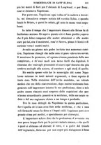 giornale/TO00189178/1843/V.2/00000429