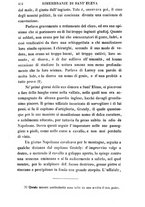 giornale/TO00189178/1843/V.2/00000430