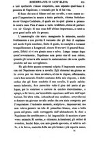 giornale/TO00189178/1843/V.2/00000431