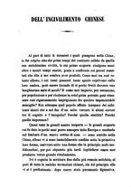 giornale/TO00189178/1843/V.2/00000435