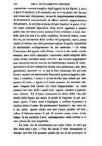 giornale/TO00189178/1843/V.2/00000436