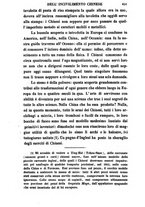 giornale/TO00189178/1843/V.2/00000437