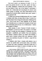 giornale/TO00189178/1843/V.2/00000441