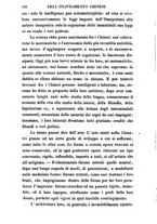 giornale/TO00189178/1843/V.2/00000442