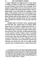 giornale/TO00189178/1843/V.2/00000444