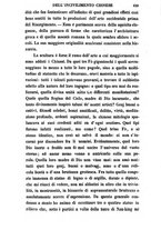 giornale/TO00189178/1843/V.2/00000445