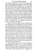 giornale/TO00189178/1843/V.2/00000447