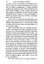 giornale/TO00189178/1843/V.2/00000448