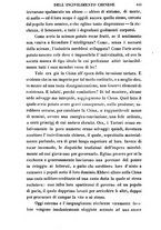 giornale/TO00189178/1843/V.2/00000451