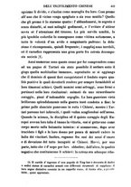 giornale/TO00189178/1843/V.2/00000453