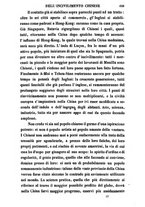 giornale/TO00189178/1843/V.2/00000455