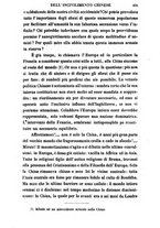 giornale/TO00189178/1843/V.2/00000457