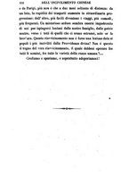 giornale/TO00189178/1843/V.2/00000458