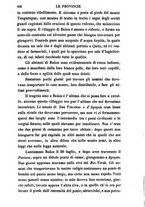 giornale/TO00189178/1843/V.2/00000462