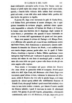 giornale/TO00189178/1843/V.2/00000463