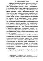 giornale/TO00189178/1843/V.2/00000465