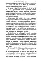 giornale/TO00189178/1843/V.2/00000467