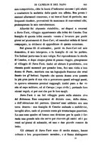 giornale/TO00189178/1843/V.2/00000471