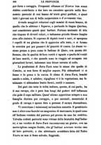 giornale/TO00189178/1843/V.2/00000472