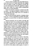 giornale/TO00189178/1843/V.2/00000476