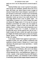 giornale/TO00189178/1843/V.2/00000477