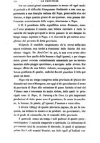 giornale/TO00189178/1843/V.2/00000482