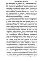 giornale/TO00189178/1843/V.2/00000483