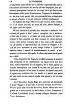 giornale/TO00189178/1843/V.2/00000484