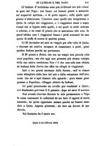 giornale/TO00189178/1843/V.2/00000485