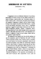 giornale/TO00189178/1843/V.2/00000489