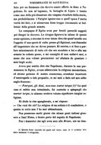 giornale/TO00189178/1843/V.2/00000490