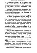 giornale/TO00189178/1843/V.2/00000494