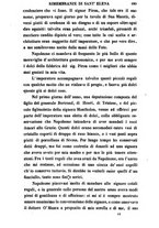 giornale/TO00189178/1843/V.2/00000495